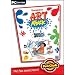 PC Fun Club: Art Attack Digital (PC)