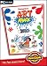 PC Fun Club: Art Attack Digital (PC)