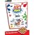 PC Fun Club: Art Attack Digital (PC)