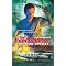 Books by Douglas P Wojtowicz, Mack Bolan ghost writer