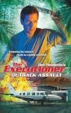 Image of Outback Assault (Executioner)