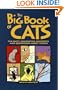 The Big Book of Cats