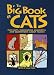 The Big Book of Cats