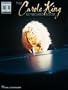 The Carole King Keyboard Book: Note-for-Note Keyboard Transcriptions