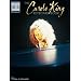 The Carole King Keyboard Book: Note-For-Note Keyboard Transcriptions