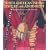 North American Indian Jewelry and Adornment: From Prehistory to the Present