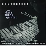 Soundproof