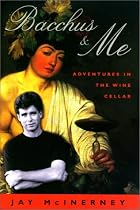 Bacchus & Me