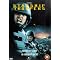 Buyers guide list for Sci-Fi & Fantasy DVD - part 2.