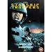 Starship Troopers [DVD] [1998]