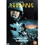 Starship Troopers [DVD] [1998]