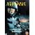 Starship Troopers [DVD] [1998]