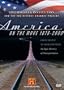 America on the Move 1876-2000 (History Channel)
