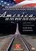 America on the Move 1876-2000 (History Channel)