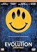 DVD�u�G�{�����[�V���� �R���N�^�[�Y�E�G�f�B�V���� [DVD]�v