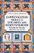 Communication Skills in Children with Down Syndrome: A Guide for Parents: 1 (Topics in Down Syndrome)