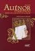 Aliénor d'aquitaine, reine de  coeur et de colère (Paperback)
