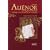 Ali�nor d'Aquitaine : Reine de coeur et de col�re