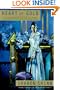 Heart of Gold: A Novel