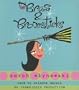 Bras and Broomsticks (Magic in Manhattan)