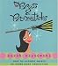 Bras and Broomsticks (Bras & Broomsticks Trilogy)