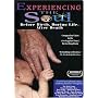 Experiencing the Soul: Before Birth, During Life, After Death