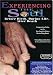 Experiencing the Soul: Before Birth, During Life, After Death (REGION 1) (NTSC)