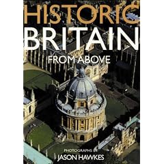 Historic Britain from Above