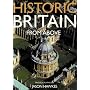 Historic Britain from Above