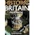 Historic Britain from Above