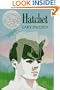 Hatchet