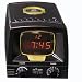 PHILCO