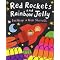 10 Fantastic Children's Books for Reading Aloud