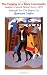 The Forging of a Black Community: Seattle's Central District, from 1870 Through the Civil Rights Era (The Emil and Kathleen Sick Lecture-Book Series in Western History and Biography)