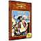 DISNEY FILMS de A � Z 1