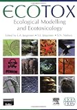 Ecotox