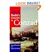 Oxford Reader's Companion to Conrad (Oxford Companions Ncs)