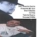 Don Chezina-Rey Pirin-Wachiman-Don Fichureo Latest 2004 Release