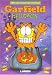 Garfield Halloween (Spanish Edition)
