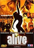 Alive