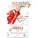 Riley - Die Geisterj�gerin: Roman