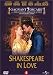 Shakespeare in Love