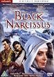 Black Narcissus [UK Import]