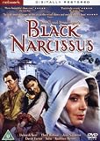 Black Narcissus [UK IMPORT] - Deborah Kerr