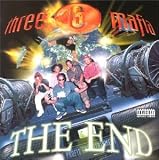 The End
