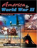 America and World War II: Critical Issues