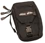 RhinoSkin RhinoPak 2000 PDA Case for Palm III, IIIc, V & VII