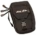 RhinoSkin RhinoPak 2000 PDA Case for Palm III, IIIc, V & VII