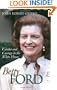 Betty Ford (Modern First Ladies)