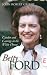 Book Betty Ford: Candor And Courage In The White House (Modern First Ladies)